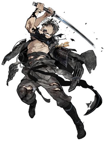 File:Doudanuki-4.png