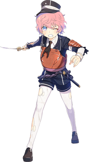 File:Akita-3.png