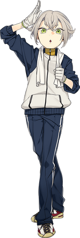 File:Hotarumaru-5.png