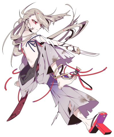 File:Imanotsurugi-4.png