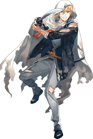 File:Yamanbagiri-3.png