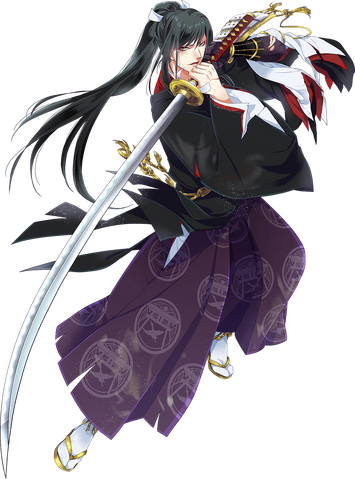 File:Taroutachi-3.png