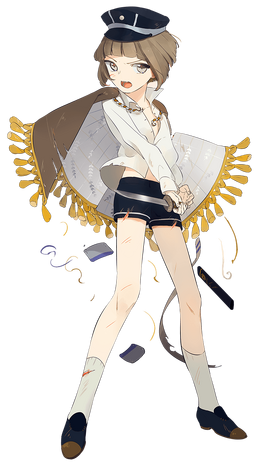 File:Maeda-4.png