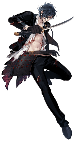 File:Shokudaikiri-4.png