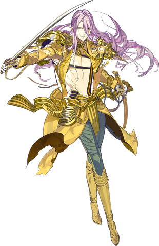File:Hachisuka-3.png