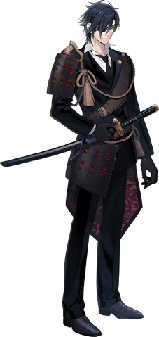 File:Shokudaikiri-1.png