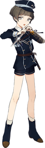 File:Hirano-2.png