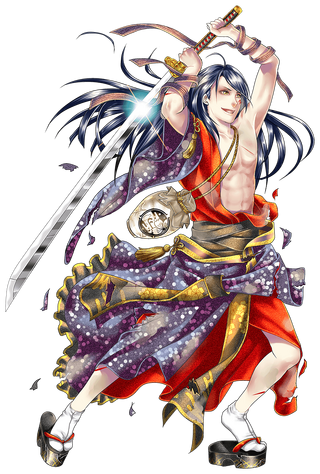 File:Jiroutachi-4.png
