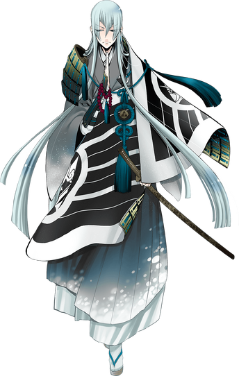 File:Kousetsu-1.png