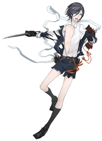 File:Yagen-4.png