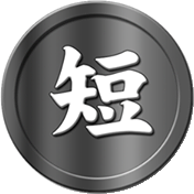 Tantou