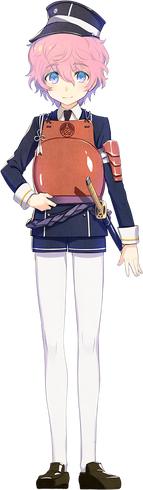 File:Akita-1.png