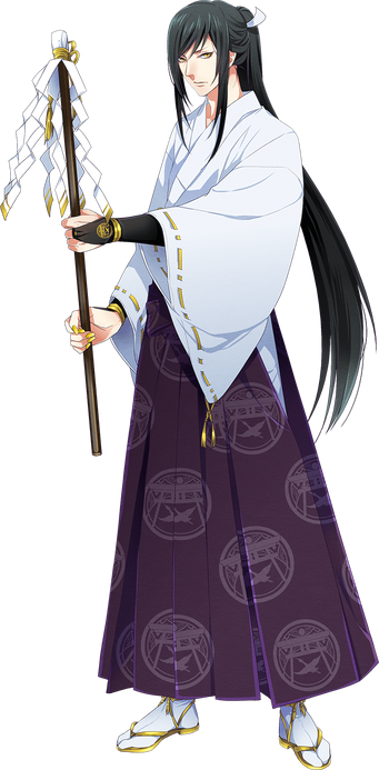 File:Taroutachi-5.png