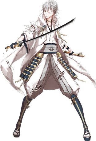 File:Tsurumaru-3.png