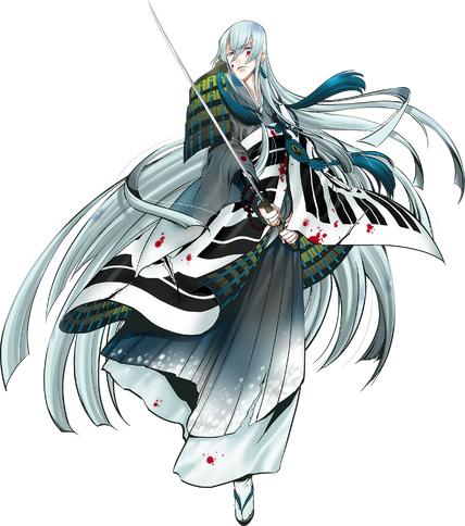 File:Kousetsu-3.png