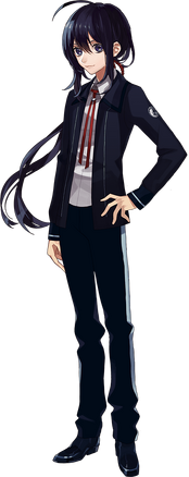 File:Namazuo-5.png