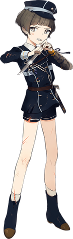File:Hirano-3.png