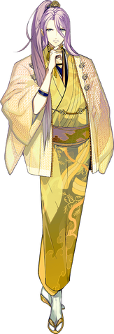 File:Hachisuka-5.png