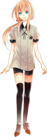 File:Midare-5.png