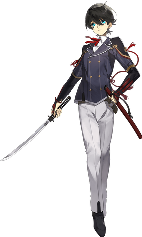 File:Horikawa-2.png