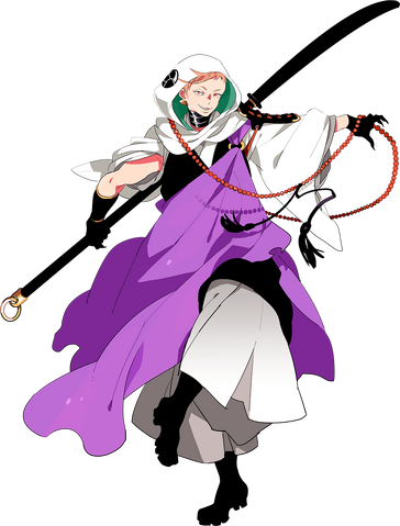File:Iwatooshi-1.png
