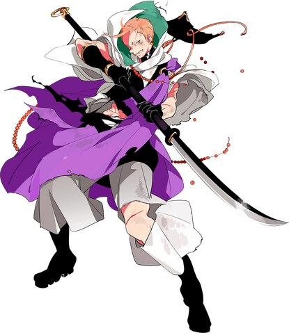 File:Iwatooshi-3.png
