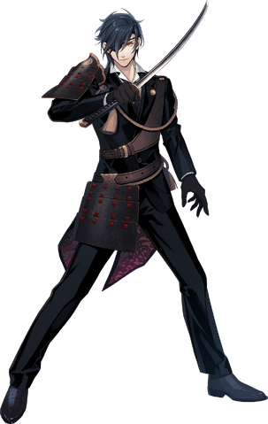 File:Shokudaikiri-2.png