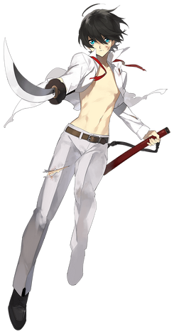 File:Horikawa-4.png