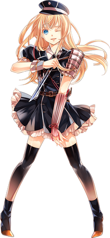 File:Midare-2.png