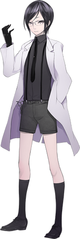 File:Yagen-5.png