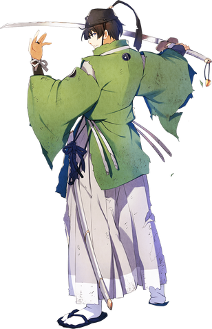 File:Ishikirimaru-3.png