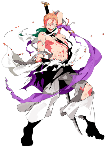 File:Iwatooshi-4.png