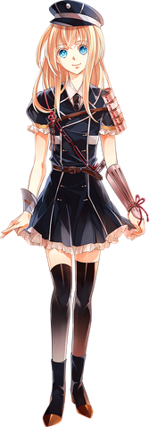 File:Midare-1.png