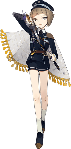 File:Maeda-2.png