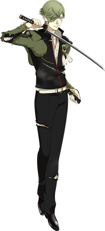 File:Uguisumaru-3.png