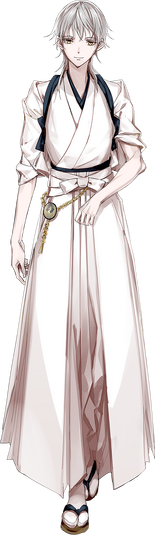 File:Tsurumaru-5.png