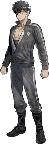 File:Doudanuki-5.png