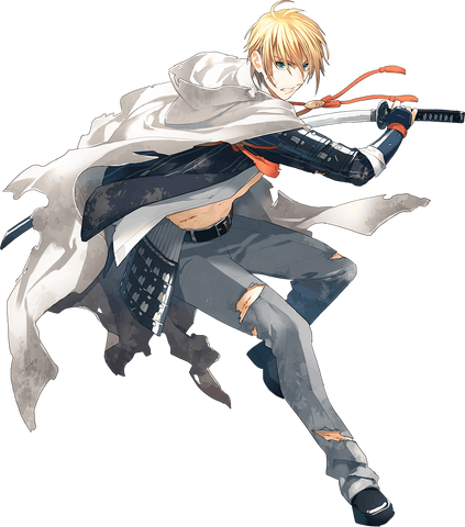 File:Yamanbagiri-4.png