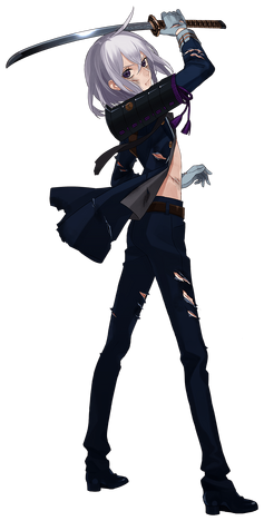 File:Honebami-4.png