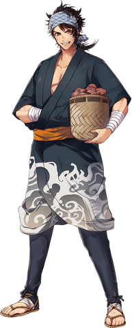 File:Mutsunokami-5.png