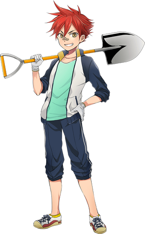 File:Aizen-5.png