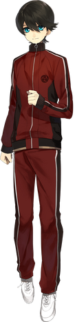 File:Horikawa-5.png