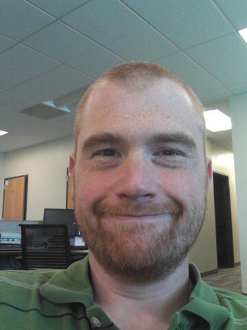 File:ContactPhoto-IMG 20130822 113312.jpg