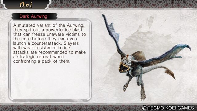 File:Dark Aurwing.jpg