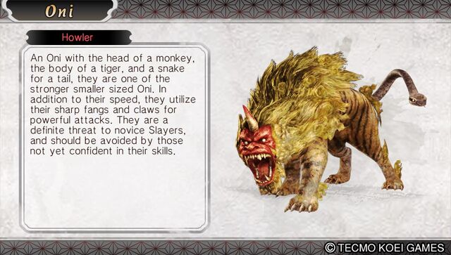 File:Howler.jpg