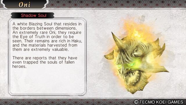 File:ShadowSoul.jpg