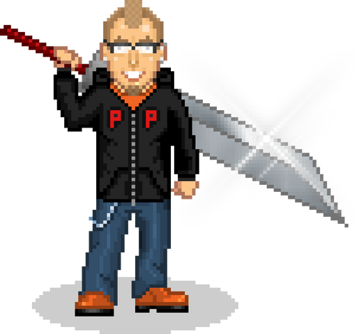 File:PolishPixelSword.png
