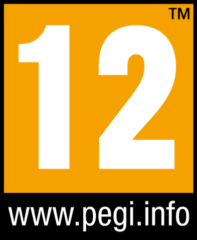 File:Ratings-PEGI 12.png