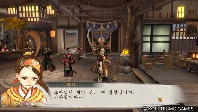 파일:1.jpg