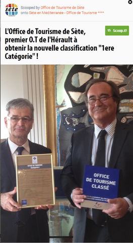 Fichier:123.png